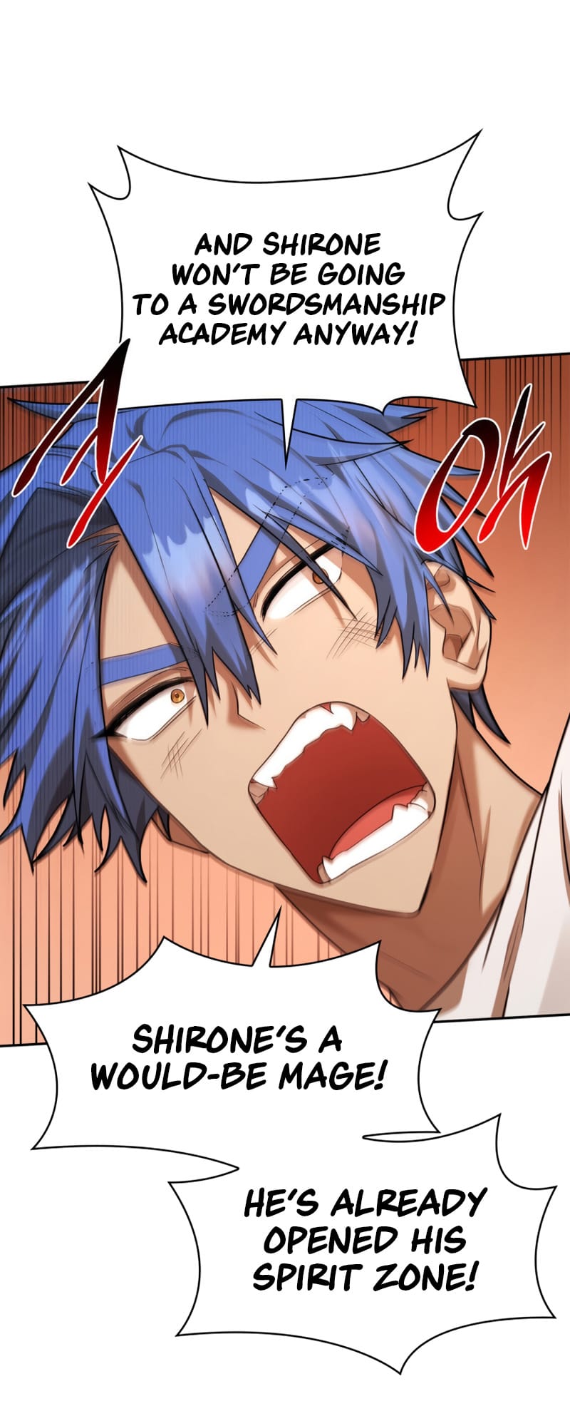 Infinite Mage, Chapter 13 image 094
